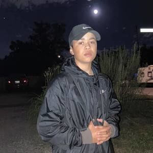 Meet your Posher, Jacob